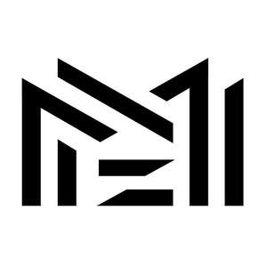 Meet your Posher, Marcus